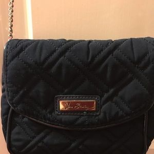 Vera Bradley Purse